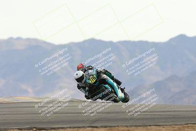 media/Feb-08-2025-CVMA (Sat) [[fcc6d2831a]]/Race 9-Amateur Supersport Middleweight/